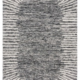 safavieh clearance abstract abt478z black rug