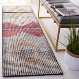 safavieh clearance abstract abt479d ivory rug