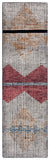 safavieh clearance abstract abt479d ivory rug