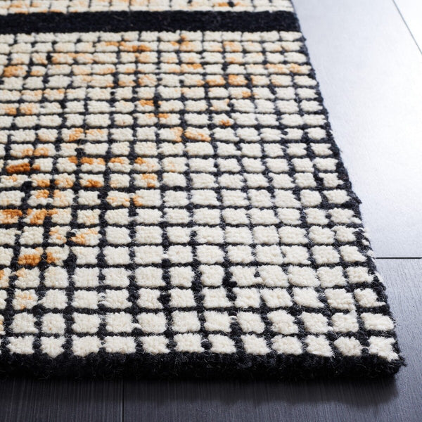 safavieh clearance abstract abt479d ivory rug