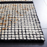 safavieh clearance abstract abt479d ivory rug