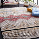 safavieh clearance abstract abt479d ivory rug
