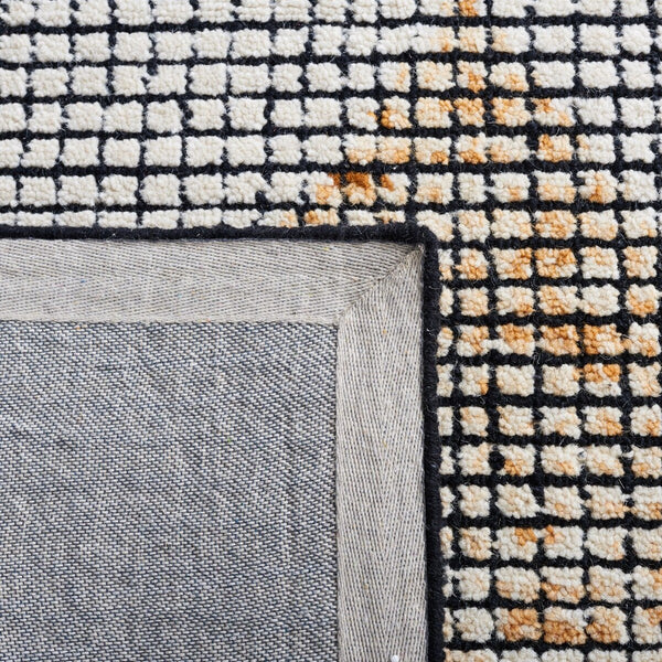 safavieh clearance abstract abt479d ivory rug