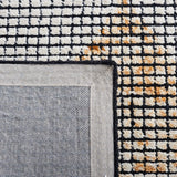 safavieh clearance abstract abt479d ivory rug