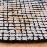 safavieh clearance abstract abt479d ivory rug