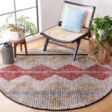 safavieh clearance abstract abt479d ivory rug