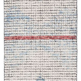 safavieh clearance abstract abt479m ivory rug