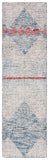 safavieh clearance abstract abt479m ivory rug