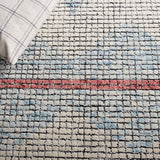 safavieh clearance abstract abt479m ivory rug