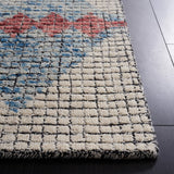 safavieh clearance abstract abt479m ivory rug