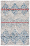 safavieh clearance abstract abt479m ivory rug