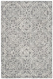 safavieh clearance abstract abt522a grey rug