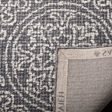 safavieh clearance abstract abt522a grey rug