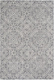 safavieh clearance abstract abt522a grey rug