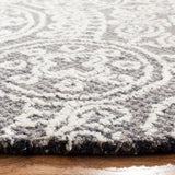 safavieh clearance abstract abt522a grey rug