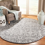 safavieh clearance abstract abt522a grey rug