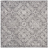 safavieh clearance abstract abt522a grey rug