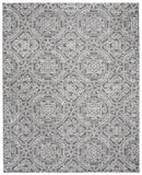 safavieh clearance abstract abt522a grey rug
