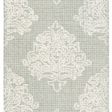 safavieh clearance abstract abt523b aqua rug
