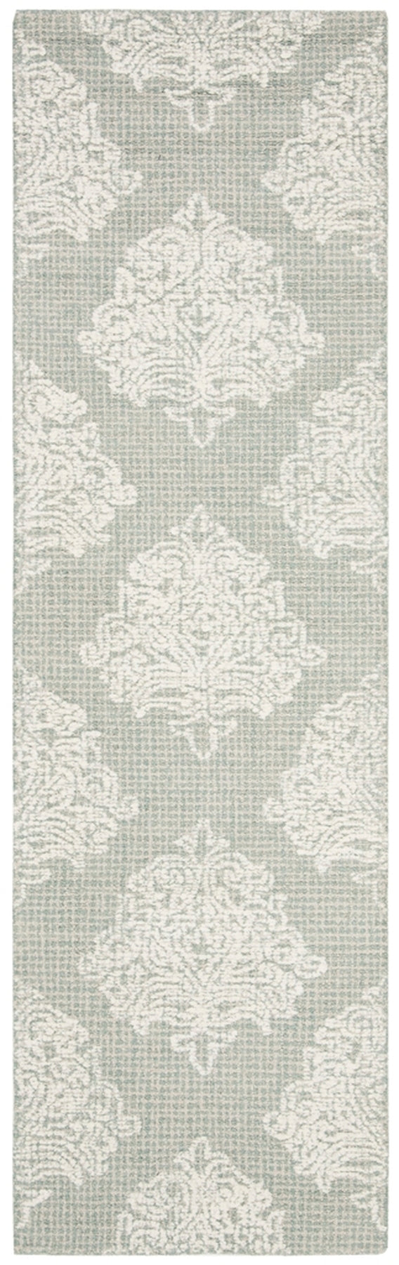 safavieh clearance abstract abt523b aqua rug