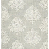safavieh clearance abstract abt523b aqua rug
