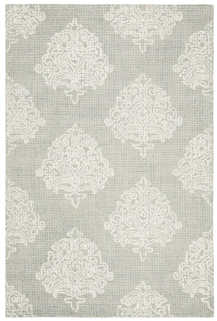 safavieh clearance abstract abt523b aqua rug