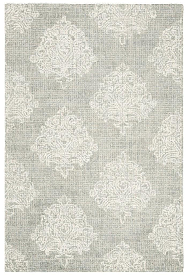 safavieh clearance abstract abt523b aqua rug