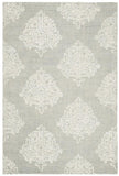 safavieh clearance abstract abt523b aqua rug