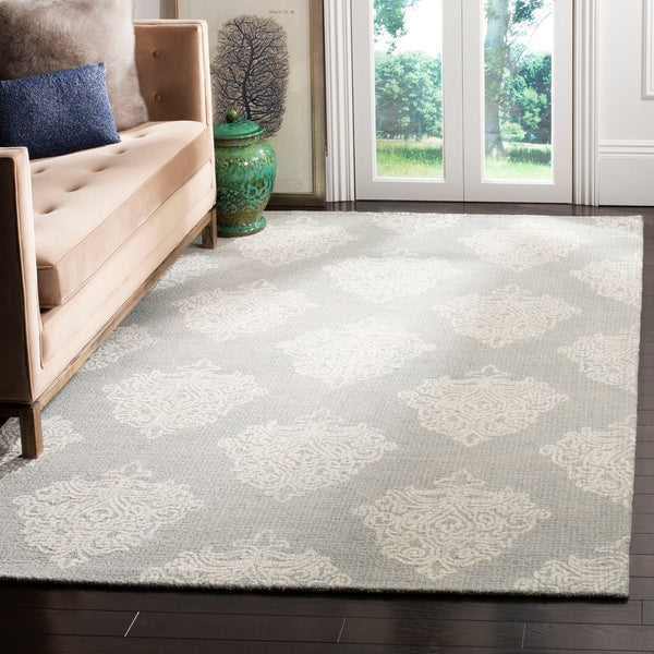 safavieh clearance abstract abt523b aqua rug
