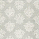 safavieh clearance abstract abt523b aqua rug