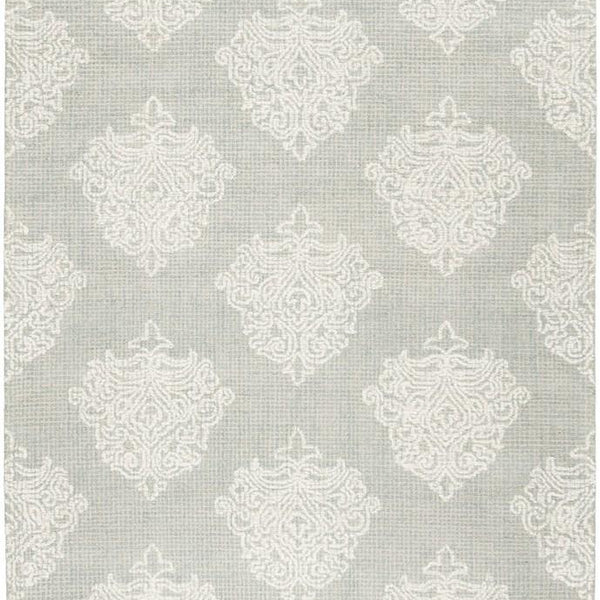 safavieh clearance abstract abt523b aqua rug