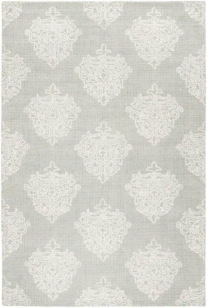 safavieh clearance abstract abt523b aqua rug