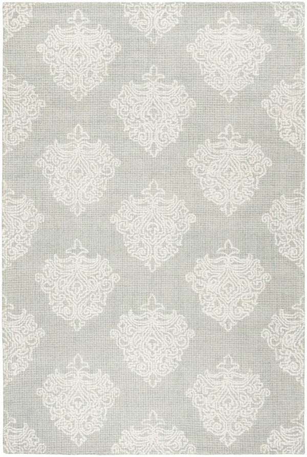 safavieh clearance abstract abt523b aqua rug