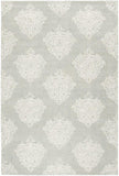 safavieh clearance abstract abt523b aqua rug