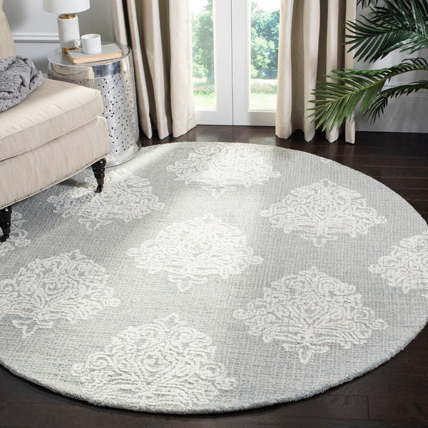 safavieh clearance abstract abt523b aqua rug