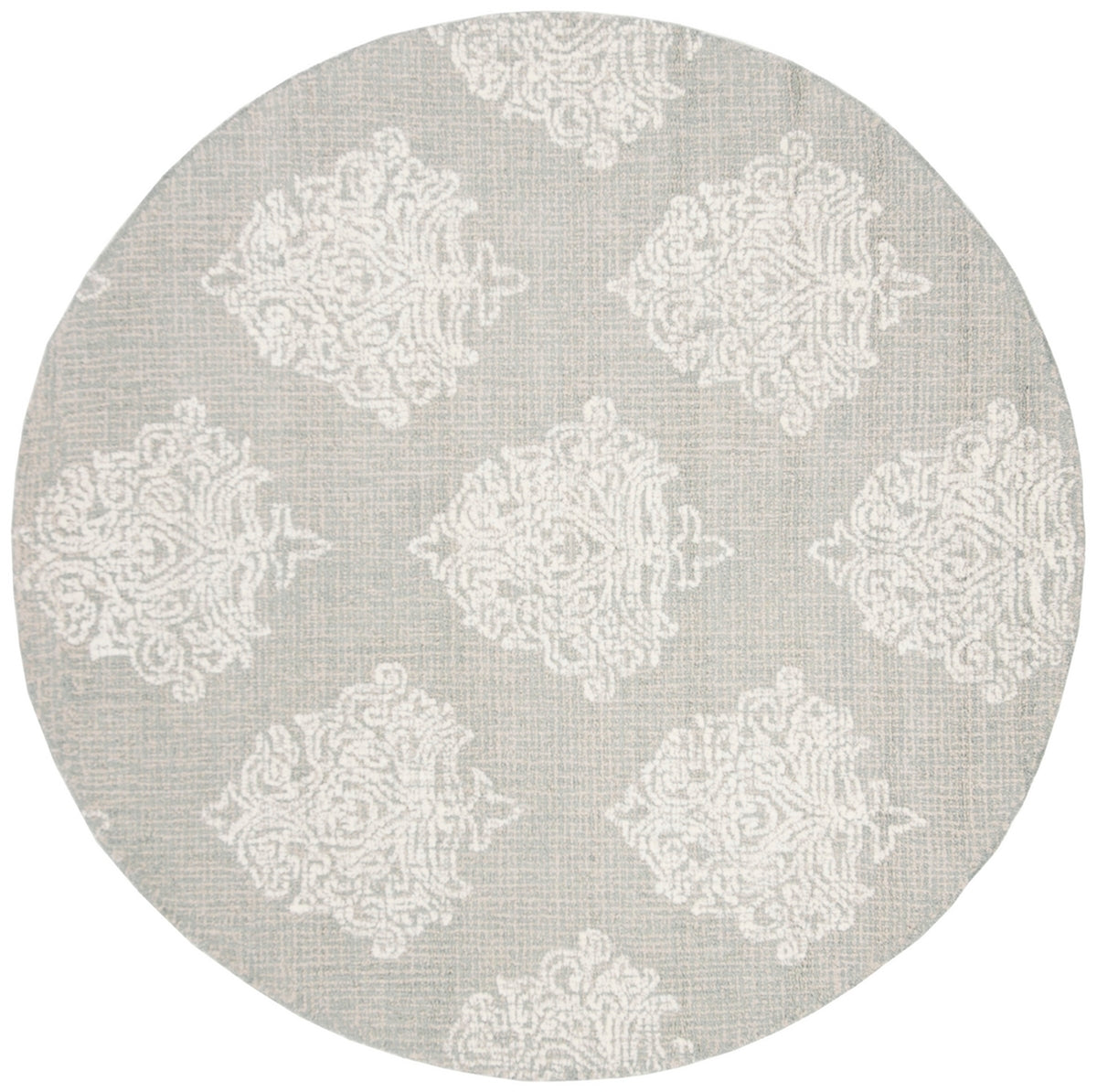 safavieh clearance abstract abt523b aqua rug