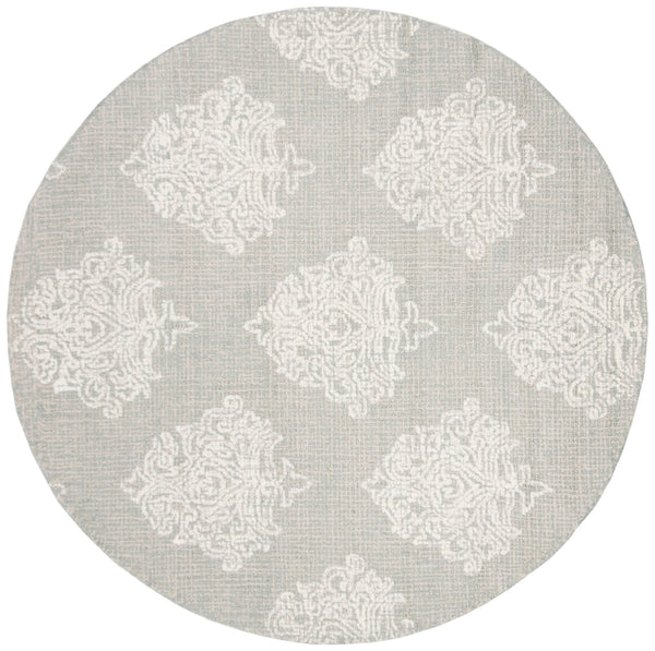 safavieh clearance abstract abt523b aqua rug