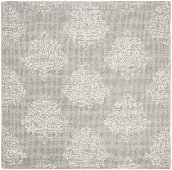safavieh clearance abstract abt523b aqua rug