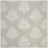 safavieh clearance abstract abt523b aqua rug