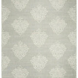 safavieh clearance abstract abt523b aqua rug