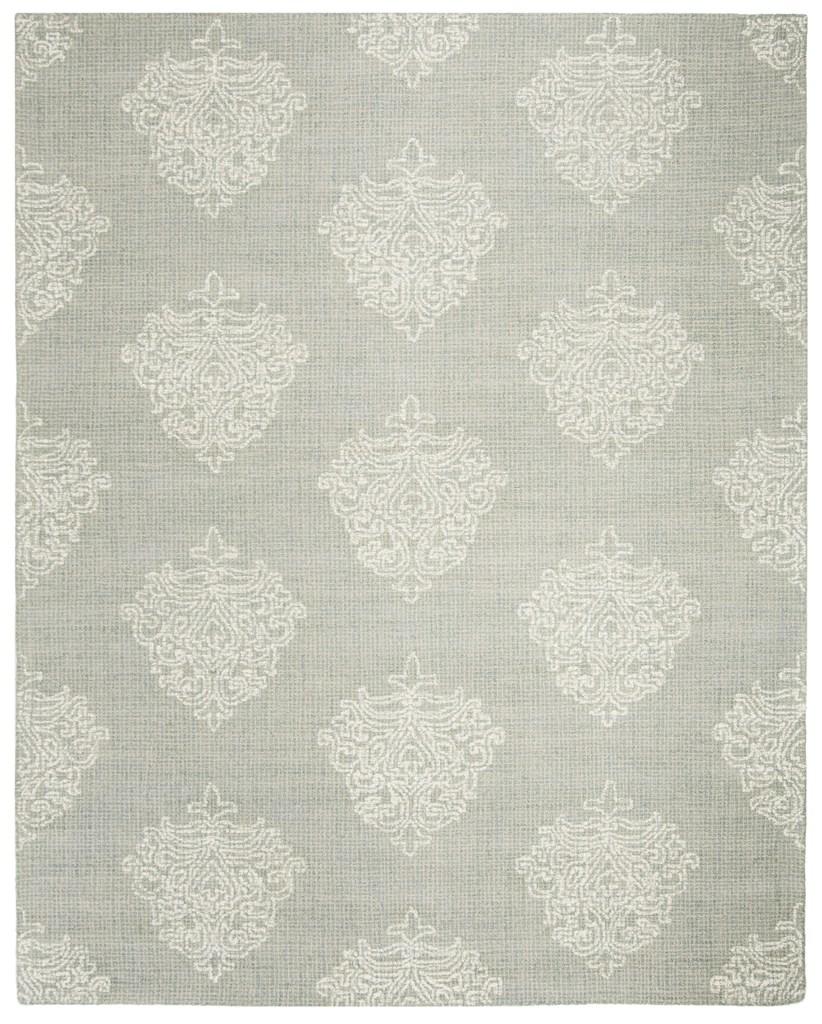 safavieh clearance abstract abt523b aqua rug