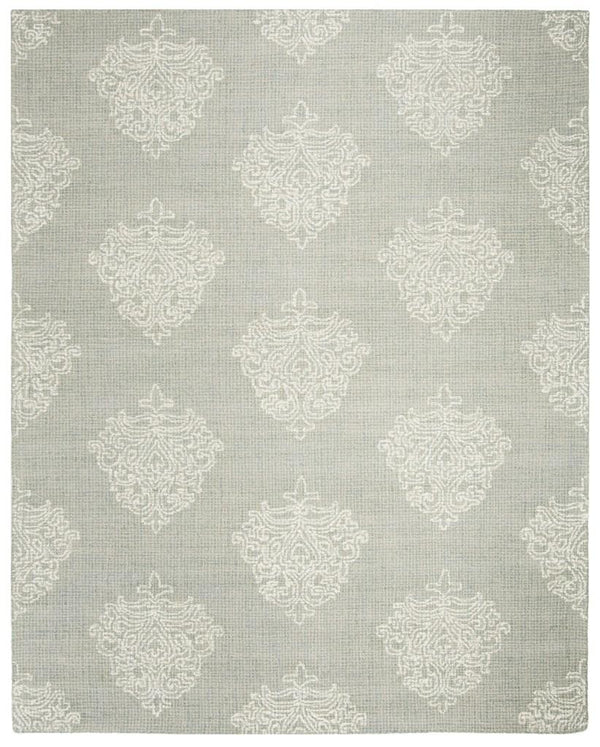 safavieh clearance abstract abt523b aqua rug