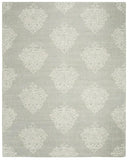 safavieh clearance abstract abt523b aqua rug