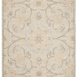 safavieh clearance abstract abt527c light grey rug