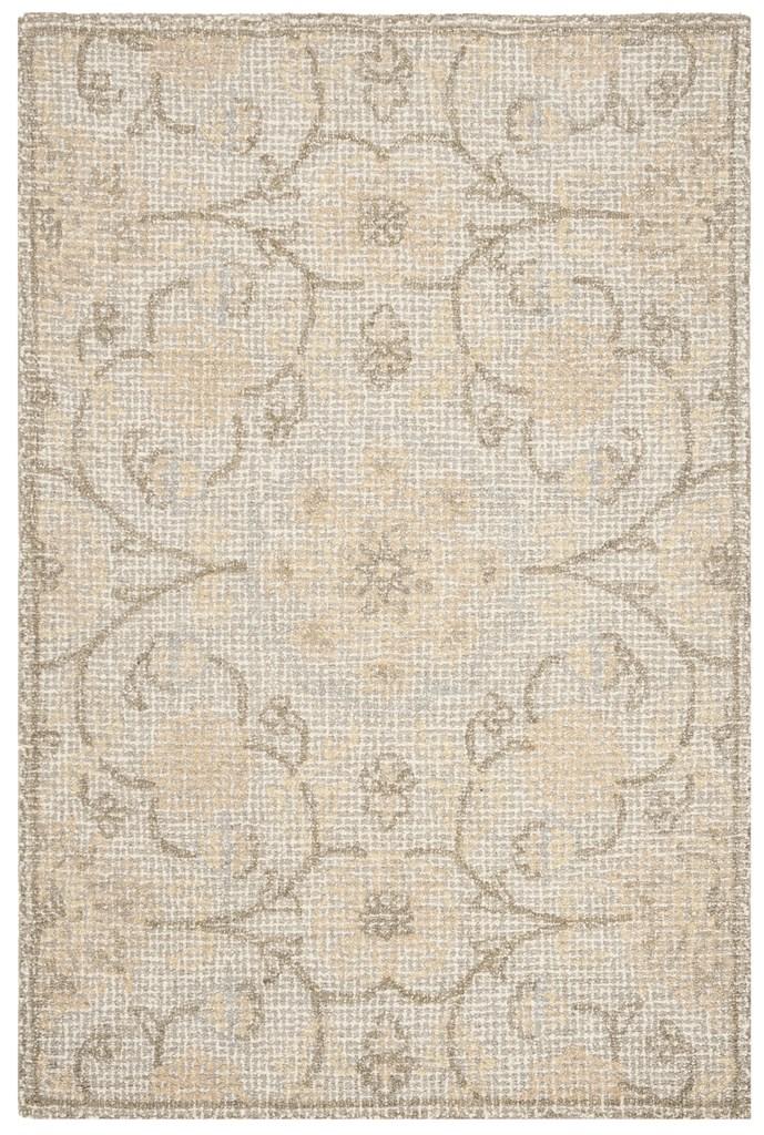 safavieh clearance abstract abt527c light grey rug