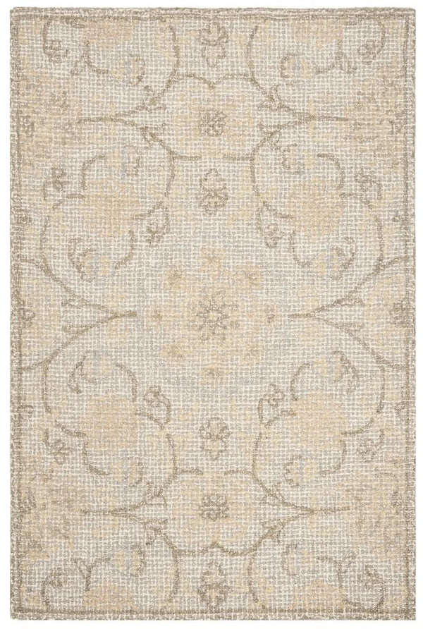 safavieh clearance abstract abt527c light grey rug