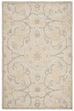 safavieh clearance abstract abt527c light grey rug