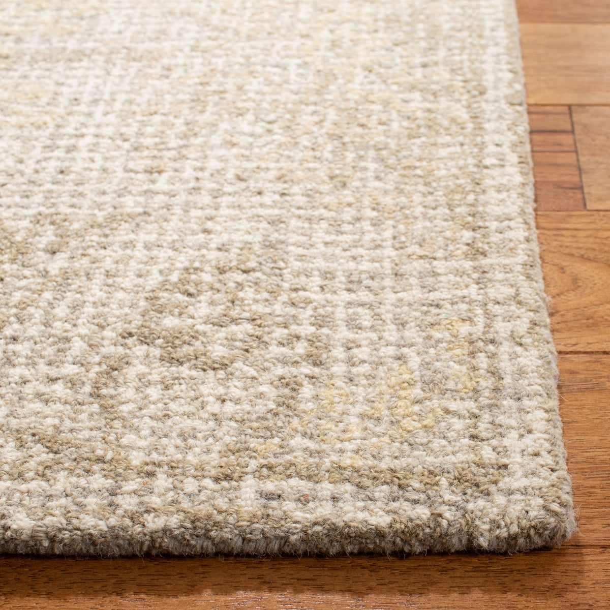 safavieh clearance abstract abt527c light grey rug