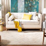 safavieh clearance abstract abt527c light grey rug