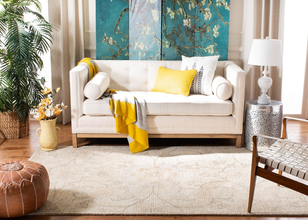 safavieh clearance abstract abt527c light grey rug